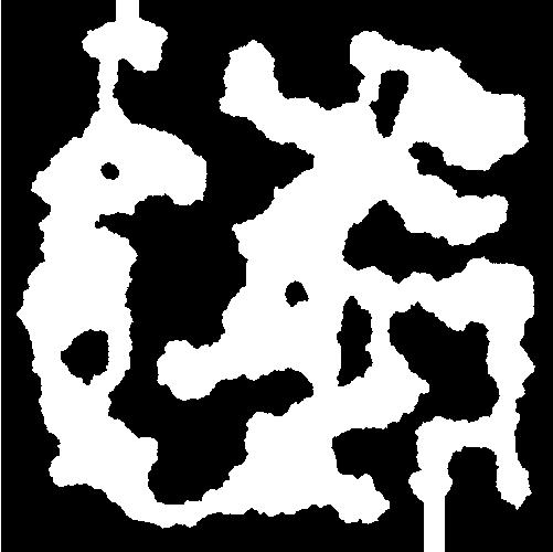 map01