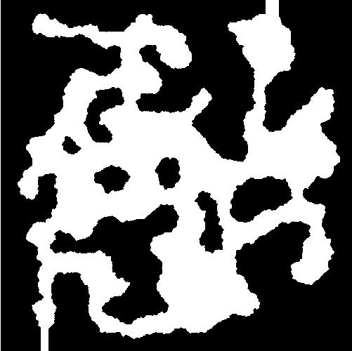 map02