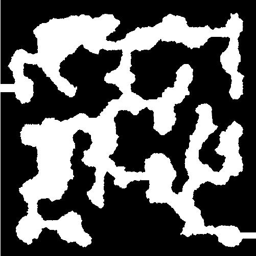 map03