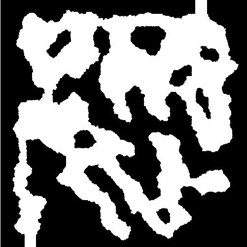 map04