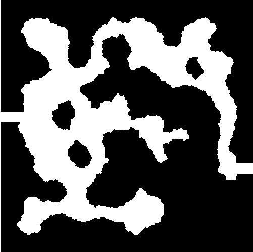 map05
