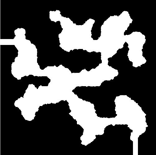 map06