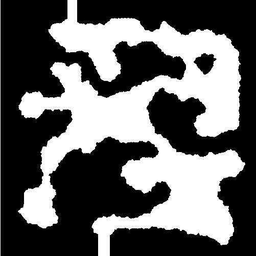map07
