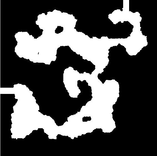 map08
