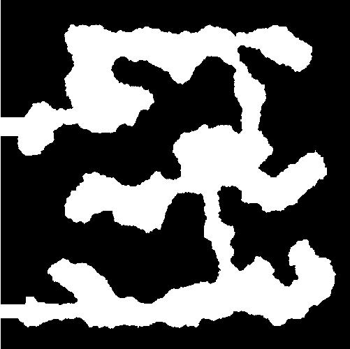 map09