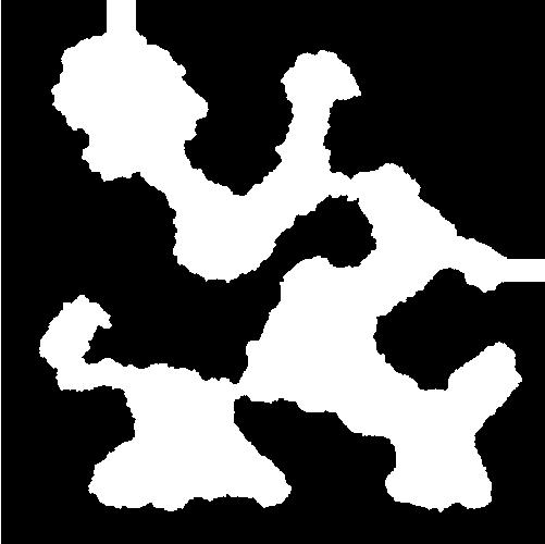 map10