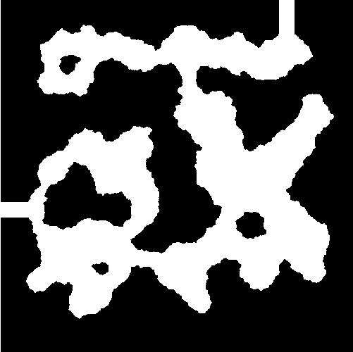 map11