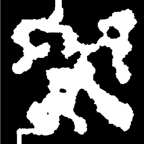 map12