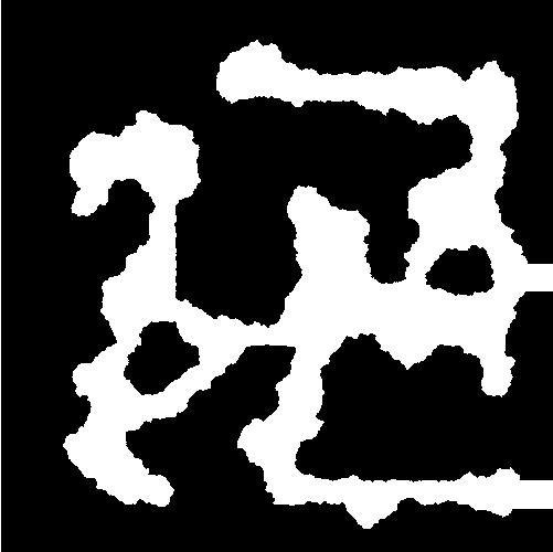 map13