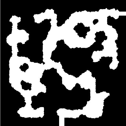 map14