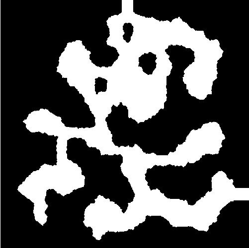map15
