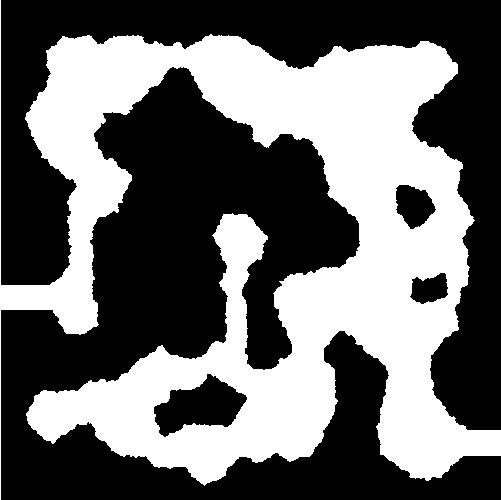 map16
