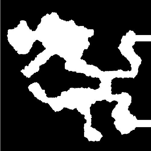 map17