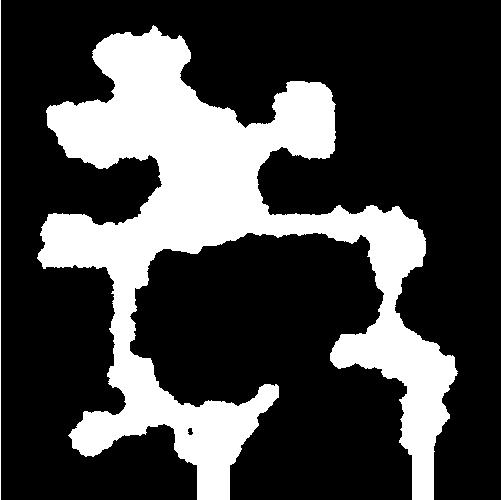 map18