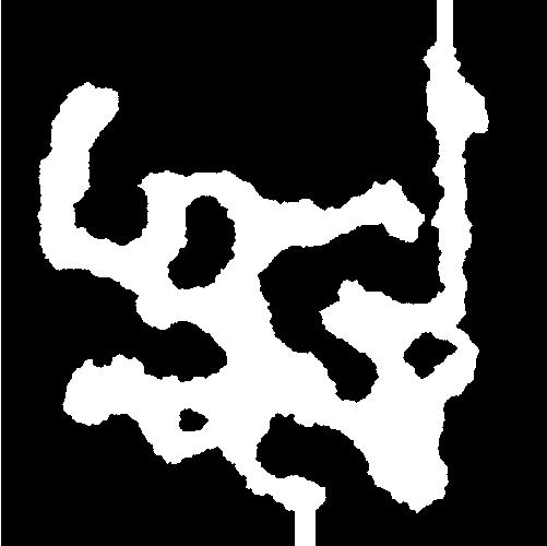 map19