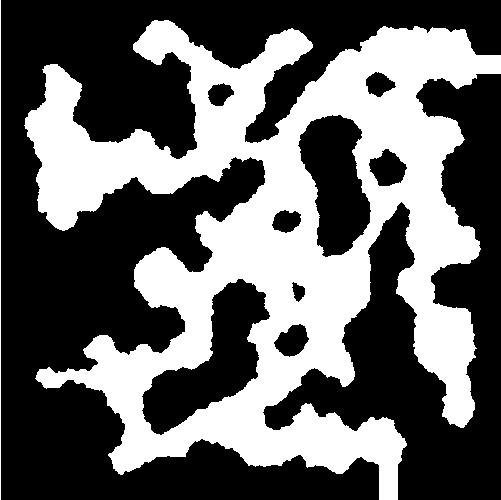 map20